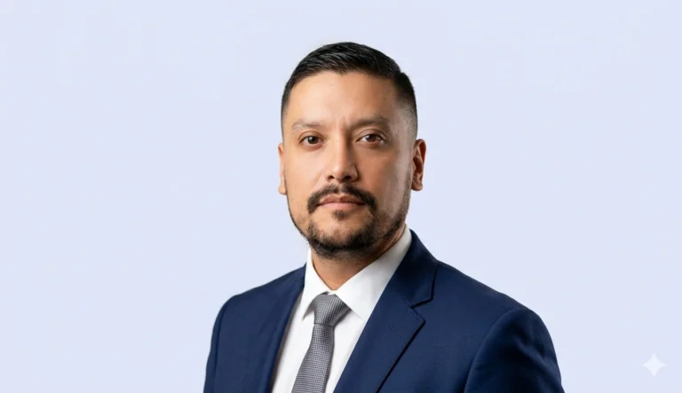 Miguel Huerta Valverde