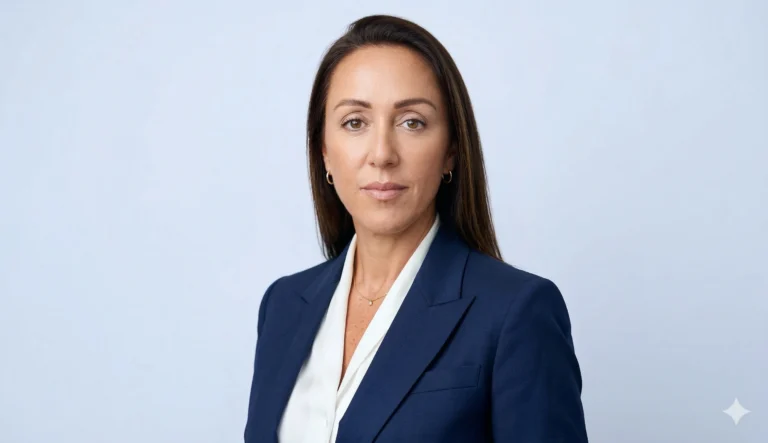 Adriana Carulla Greogorio