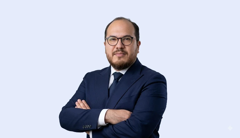 christian_espinoza_velarde
