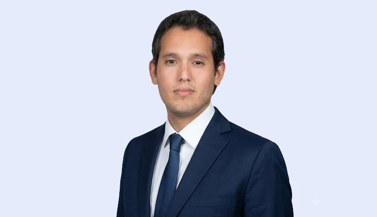 diego_cabrera