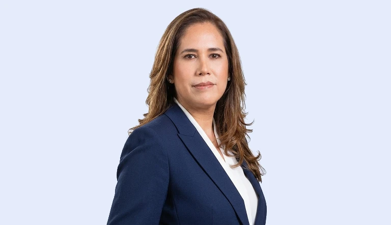 viviana_garcia