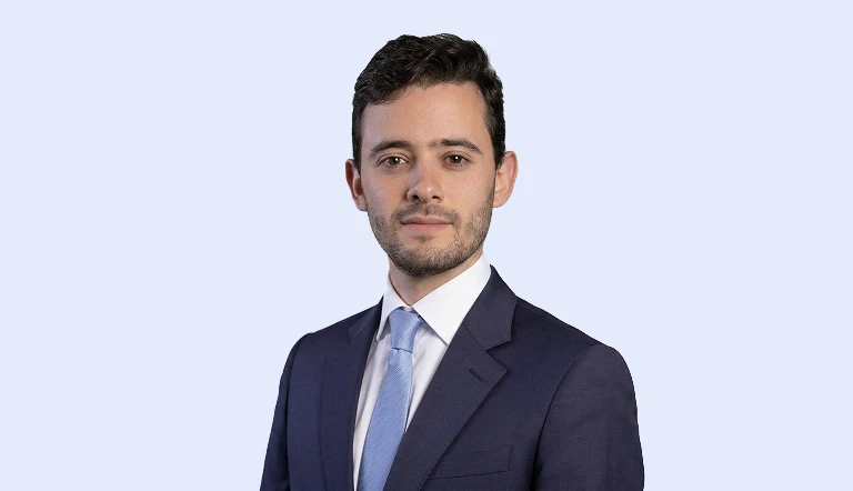 alejandro_londono