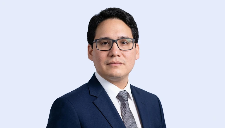 eliberto_ruiz_ramirez