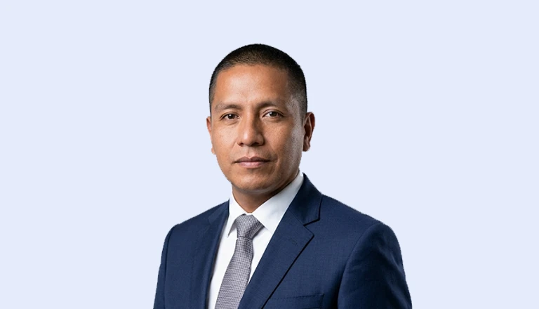 robert_malpartida_palomino