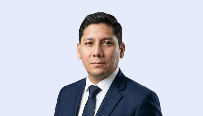 julio_poterico_rojas