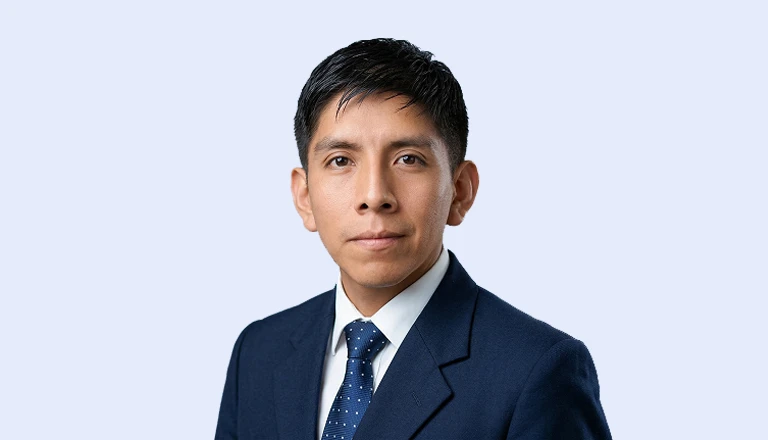 edilson_soldevilla_huanca