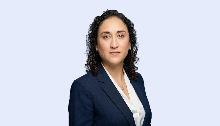 sarah_torres_obregon