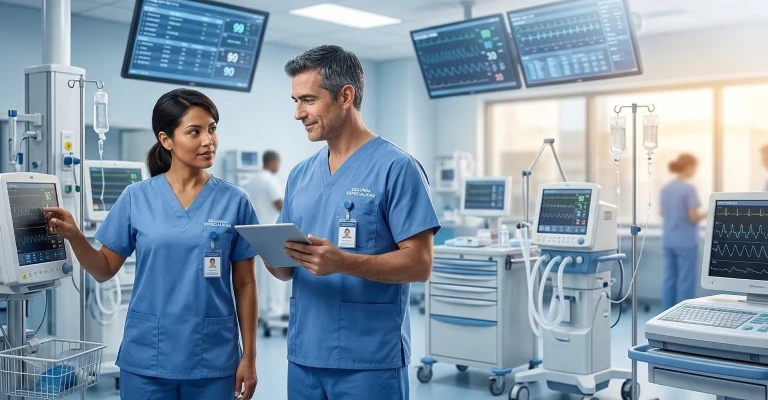 emergencias_cuidados_mobile