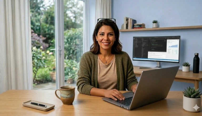 emergencias_cuidados_perfil