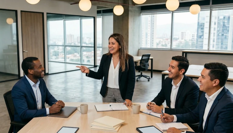 emergencias_cuidados_skills