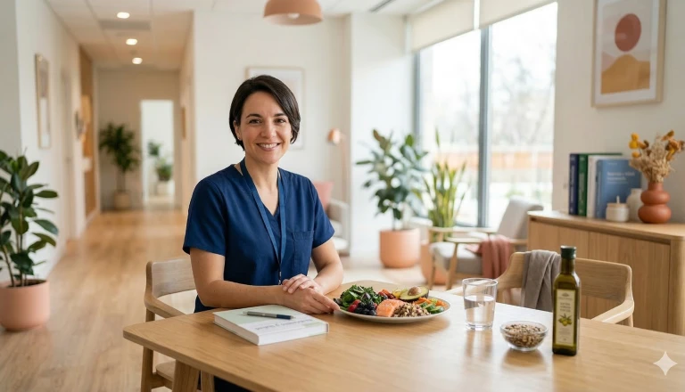 nutricion_oncologica_perfil