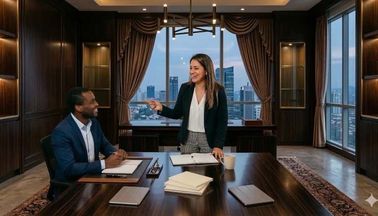 nutricion_oncologica_skills