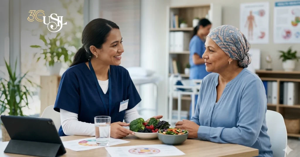 nutricion_oncologica_og_1200