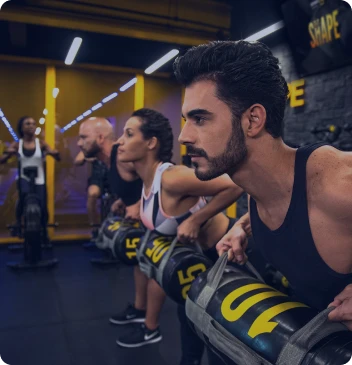 beneficios_smart_fit