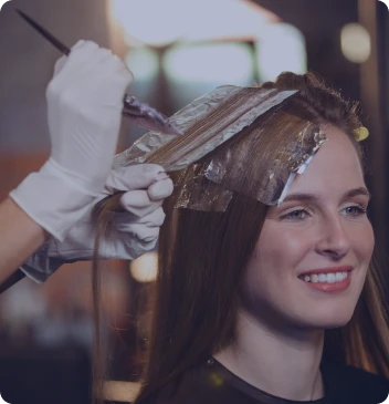 beneficios_carlos_manuel_spa