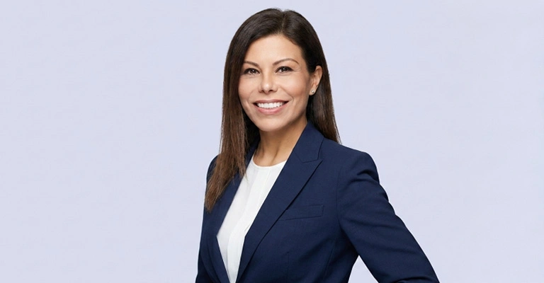 Youmi Paz