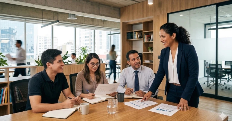 psicologia_gestion_estrategica_mobile