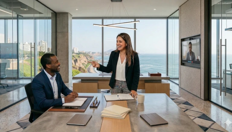 psicologia_gestion_estrategica_perfil