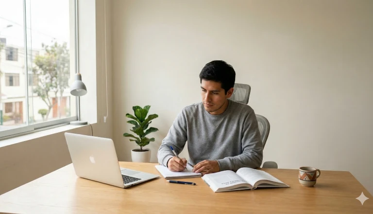 psicologia_gestion_estrategica_skills