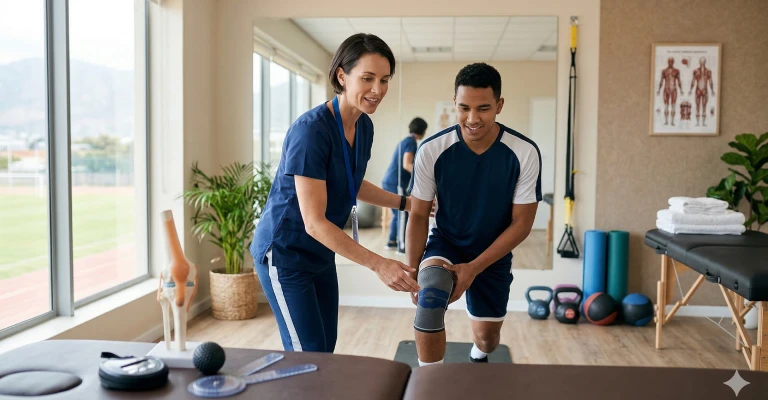 terapia_fisica_rehabilitacion_mobile