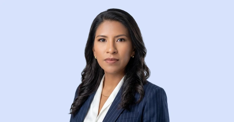 nancy_soto_asalde
