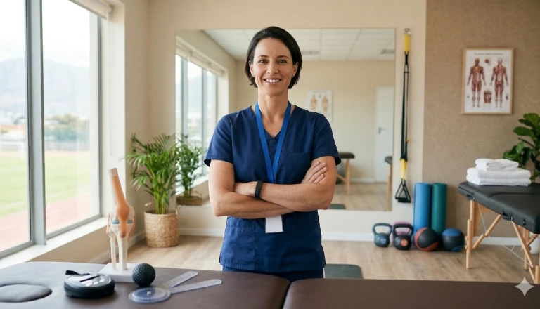 terapia_fisica_rehabilitacion_perfil