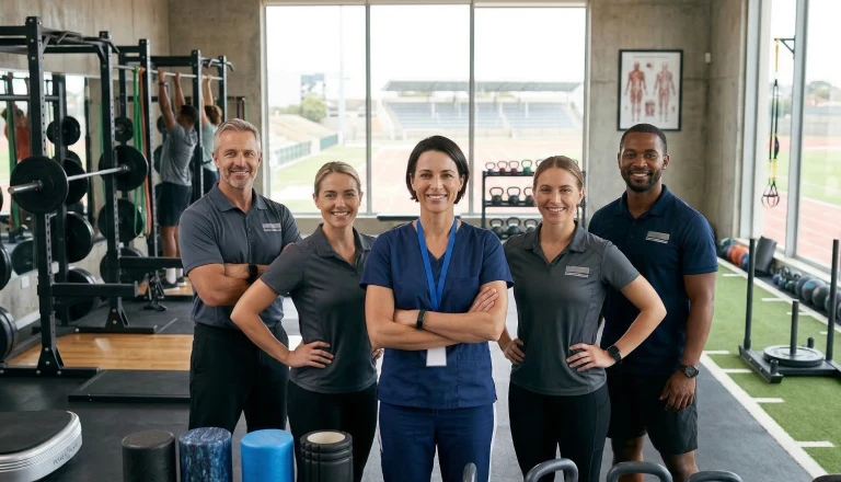 terapia_fisica_rehabilitacion_skills