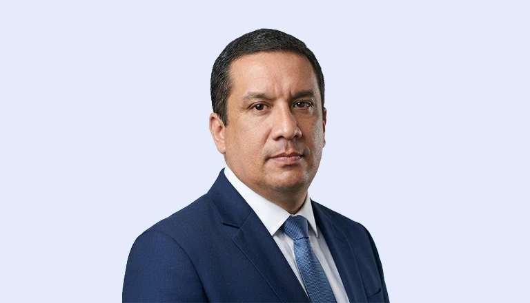 carlos_rengifo_morera