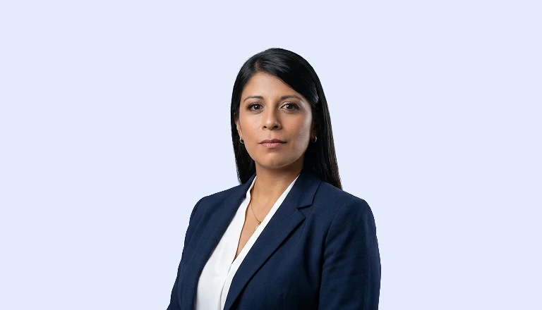 liliana_cisneros_simbron