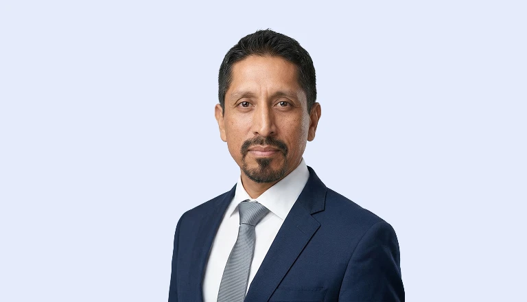jose_alfonso_mesia_guevara