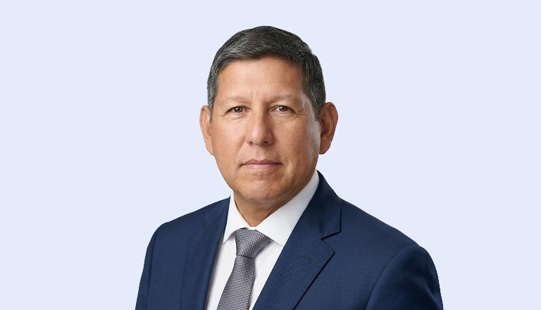 miguel_ura_coyla