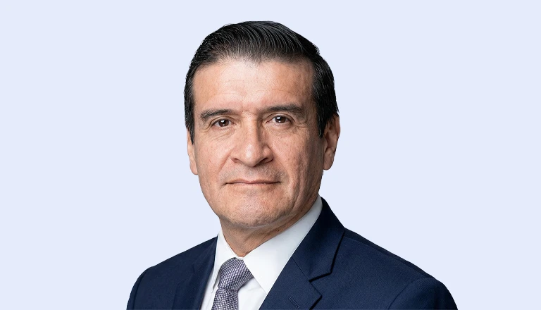 victor_manuela_cabanillas