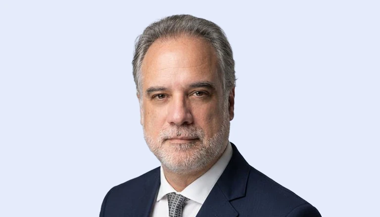 manuel_adolfo_ramos_topham