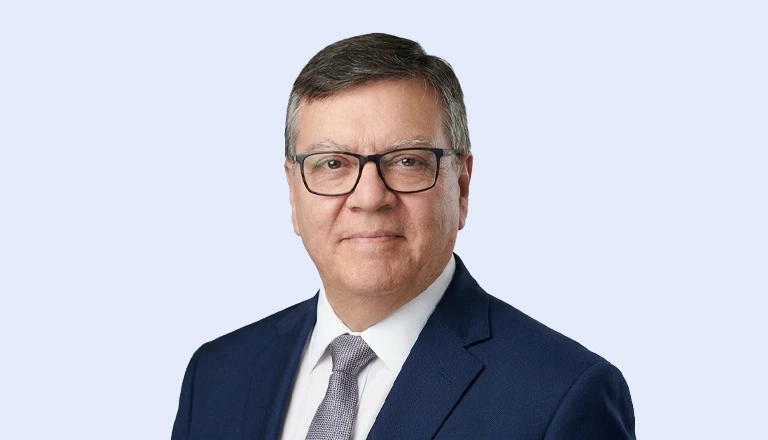 oswaldo_vargas