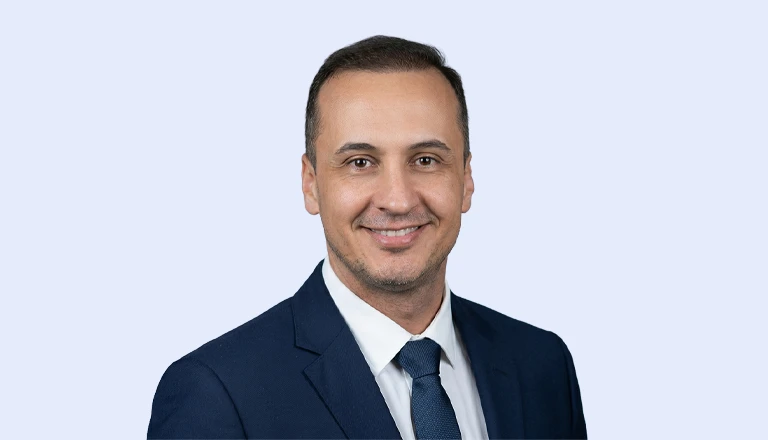 patrick_arciniegas