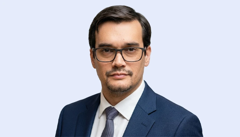 diego_serkovic