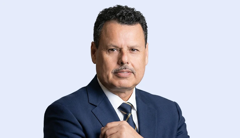 oscar_chamochumbi