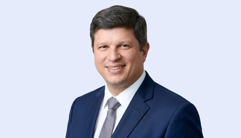 felix_gonzales_polar