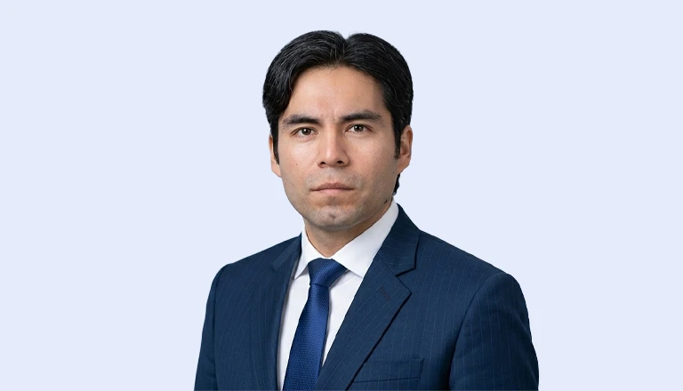 fernando_melgar_jimenez