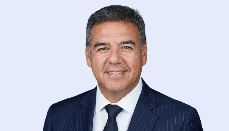 martin_palmer