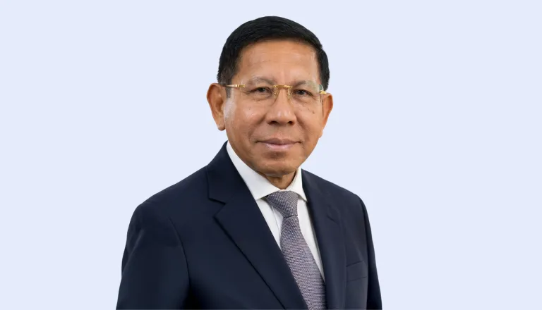 Elías Tapia Julca