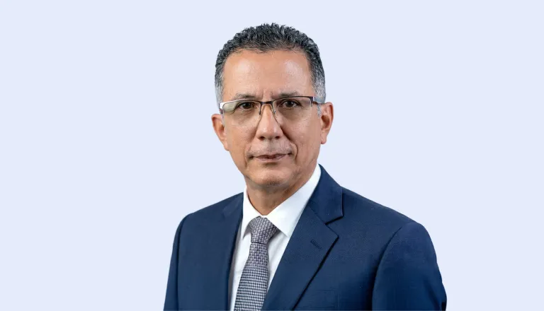 Juan Carlos Velásquez Urrego
