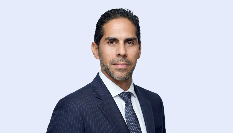 Juan José Cárdenas