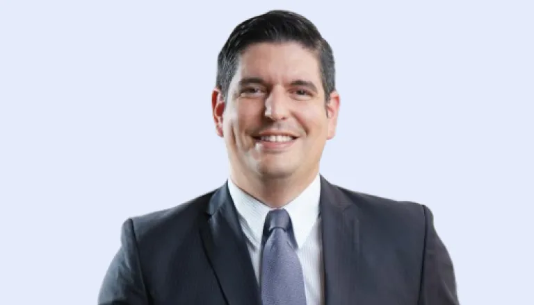 Luis Roel
