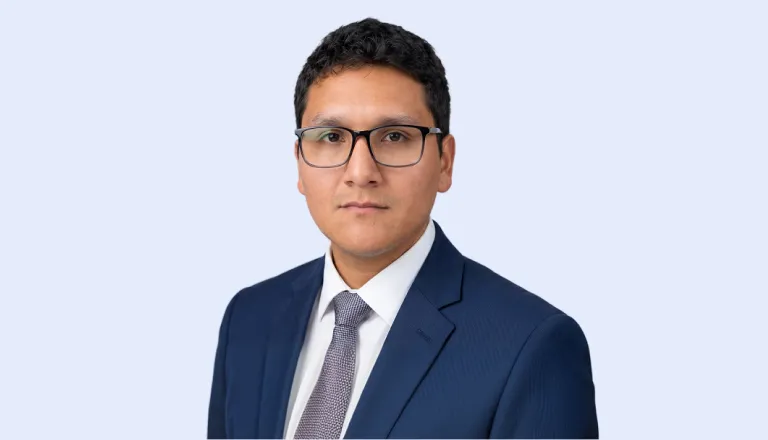 Luis Felipe Natividad Alejos