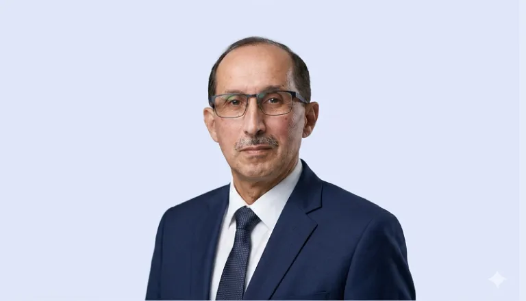 Pedro Maldonado Garrido