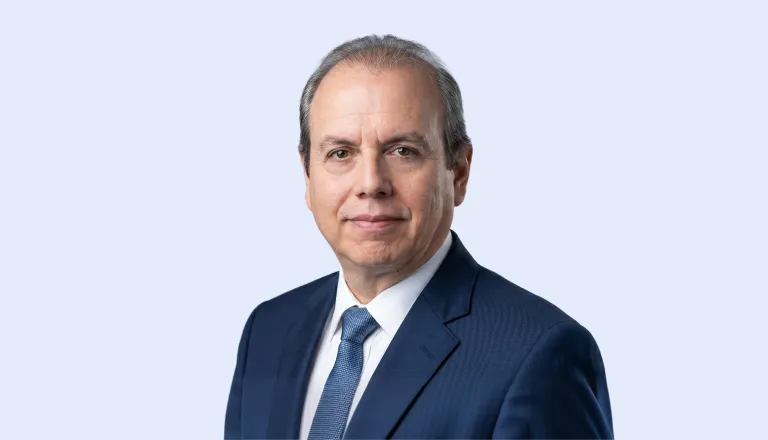 fernando_gallarday_vega
