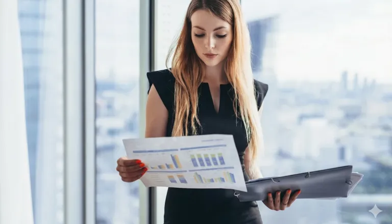 crecimiento_empresarial_skills