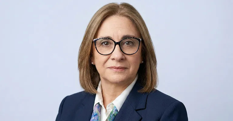 Midori De Habich