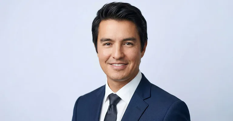 Crisitian Gutierrez Zevallos